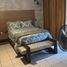 1 Schlafzimmer Appartement zu verkaufen in Zapopan, Jalisco, Zapopan
