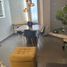 1 Schlafzimmer Appartement zu verkaufen in Zapopan, Jalisco, Zapopan