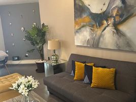 1 Schlafzimmer Appartement zu verkaufen in Zapopan, Jalisco, Zapopan