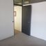 20 m2 Office for rent in Naucalpan De Juarez, Mexico, Naucalpan De Juarez