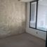 20 m2 Office for rent in Naucalpan De Juarez, Mexico, Naucalpan De Juarez