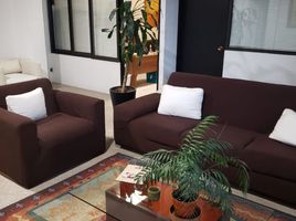 20 m2 Office for rent in Naucalpan De Juarez, Mexico, Naucalpan De Juarez