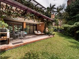 2 Habitación Casa en venta en Medellín, Antioquia, Medellín