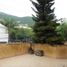 Villa 3 chambre à vendre à Monterrey, Nuevo Leon, Monterrey