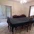 Villa 3 chambre à vendre à Monterrey, Nuevo Leon, Monterrey