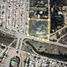  Land for sale in Juarez, Nuevo Leon, Juarez
