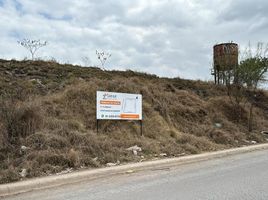  Land for sale in Juarez, Nuevo Leon, Juarez