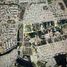  Land for sale in Juarez, Nuevo Leon, Juarez
