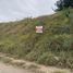  Land for sale in Juarez, Nuevo Leon, Juarez