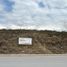  Land for sale in Juarez, Nuevo Leon, Juarez