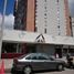 3 Habitación Apartamento en venta en La Calera, Cundinamarca, La Calera