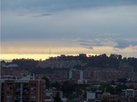 3 Habitación Apartamento en venta en La Calera, Cundinamarca, La Calera