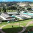 3 Habitación Apartamento en venta en La Calera, Cundinamarca, La Calera