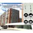 3 Habitación Apartamento en venta en La Calera, Cundinamarca, La Calera