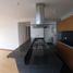 3 Habitación Apartamento en venta en La Calera, Cundinamarca, La Calera