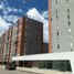 3 Habitación Apartamento en venta en La Calera, Cundinamarca, La Calera