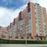 3 Habitación Apartamento en venta en La Calera, Cundinamarca, La Calera