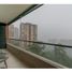 3 Bedroom Condo for sale in Envigado, Antioquia, Envigado