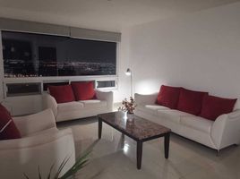 2 Schlafzimmer Appartement zu vermieten in Queretaro, El Marques, Queretaro