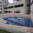 2 Habitación Apartamento en venta en Tolima, Ibague, Tolima