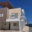 4 Habitación Villa en venta en El Marques, Querétaro, El Marques