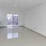4 Habitación Villa en venta en El Marques, Querétaro, El Marques