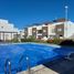 4 Habitación Villa en venta en El Marques, Querétaro, El Marques