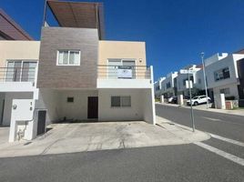 4 Habitación Villa en venta en El Marques, Querétaro, El Marques