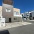 4 Habitación Villa en venta en El Marques, Querétaro, El Marques