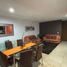 3 Schlafzimmer Villa zu verkaufen in El Marques, Queretaro, El Marques, Queretaro, Mexiko