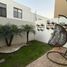 3 Schlafzimmer Villa zu verkaufen in El Marques, Queretaro, El Marques, Queretaro, Mexiko