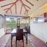 3 Bedroom House for sale in Chia, Cundinamarca, Chia