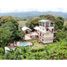 5 Bedroom House for rent in Armero, Tolima, Armero