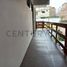 3 Schlafzimmer Appartement zu verkaufen in San Miguel, Lima, San Miguel, Lima, Lima, Peru