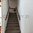 3 Schlafzimmer Appartement zu verkaufen in San Miguel, Lima, San Miguel, Lima, Lima, Peru