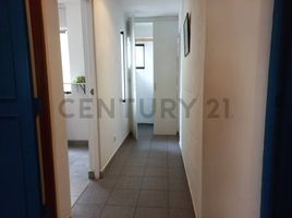 3 Schlafzimmer Appartement zu verkaufen in San Miguel, Lima, San Miguel, Lima, Lima, Peru