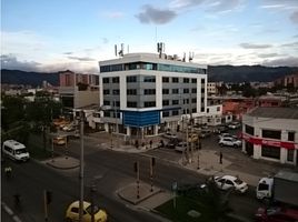 18 SqM Office for rent in Cundinamarca, Bogota, Cundinamarca