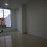 18 m² Office for rent in Bogotá, Cundinamarca, Bogotá