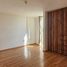 Appartement 2 chambre à louer à Queretaro, Queretaro, Queretaro, Queretaro, Mexique