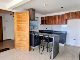 Appartement 2 chambre à louer à Queretaro, Queretaro, Queretaro, Queretaro, Mexique