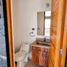 Appartement 2 chambre à louer à Queretaro, Queretaro, Queretaro, Queretaro, Mexique