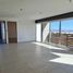 Appartement 2 chambre à louer à Queretaro, Queretaro, Queretaro, Queretaro, Mexique