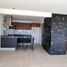 Appartement 2 chambre à louer à Queretaro, Queretaro, Queretaro, Queretaro, Mexique