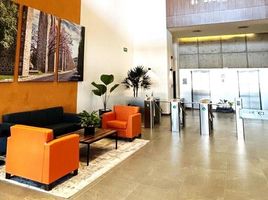 155.53 m² Office for rent in Querétaro, Queretaro, Querétaro
