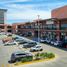 155.53 m² Office for rent in Querétaro, Queretaro, Querétaro