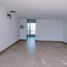 63.73 m² Office for rent in Querétaro, Queretaro, Querétaro