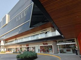 63.73 m² Office for rent in Querétaro, Queretaro, Querétaro