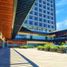 63.73 m² Office for rent in Querétaro, Queretaro, Querétaro