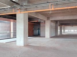 371.50 m² Office for rent in Querétaro, Queretaro, Querétaro