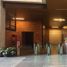 371.50 m² Office for rent in Querétaro, Queretaro, Querétaro